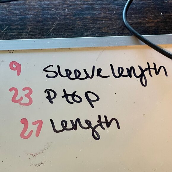 Good Man Brand Men’s Short Sleeve Button-Up Shirt Blue Floral Print Size L - Picture 3 of 6